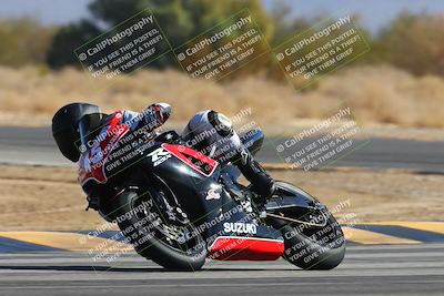 media/Feb-06-2025-Racers Edge (Thu) [[c17ed6f7b1]]/1-A Group/Session 1 (Turn 4)/
